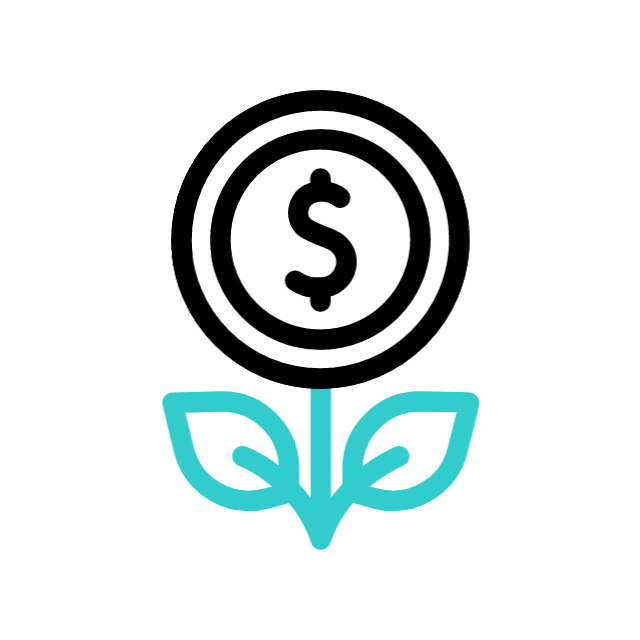 coin growing