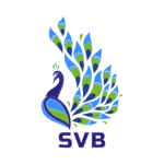 Brand Seeding Digital Growth & Marketing Agency in Chennai