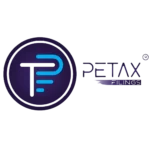 Brand Seeding Digital Growth & Marketing Agency in Chennai