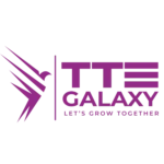 Brand Seeding Digital Growth & Marketing Agency in Chennai