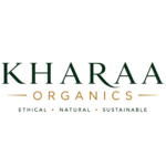 Brand Seeding Digital Growth & Marketing Agency in Chennai