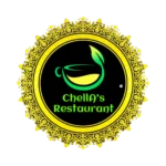 Brand Seeding Digital Growth & Marketing Agency in Chennai