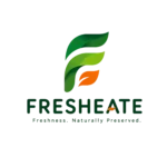 Brand Seeding Digital Growth & Marketing Agency in Chennai