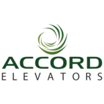 Brand Seeding Digital Growth & Marketing Agency in Chennai