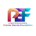 Brand Seeding Digital Growth & Marketing Agency in Chennai