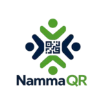 Brand Seeding Digital Growth & Marketing Agency in Chennai