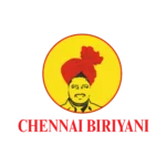 Brand Seeding Digital Growth & Marketing Agency in Chennai