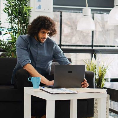 The Power of  Keywords in Digital SEO Marketing