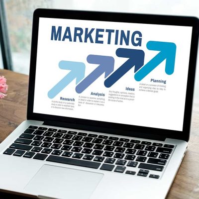 10 Common SEO Mistakes to Avoid in Your Digital Marketing